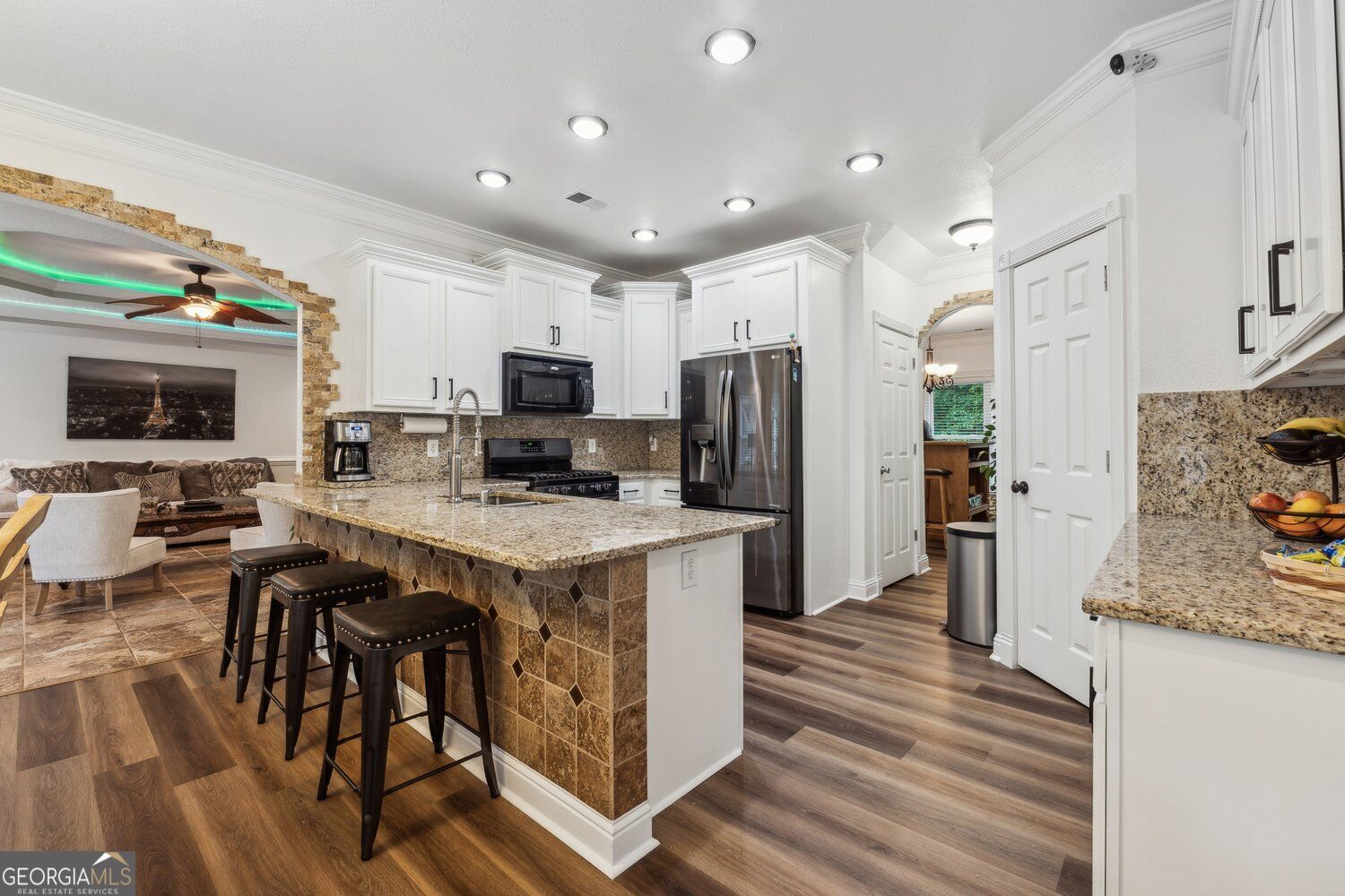 7108 Roselake Circle Property Photo 57