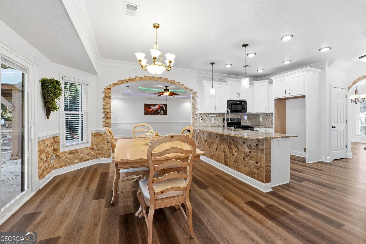 7108 Roselake Circle Property Photo 58