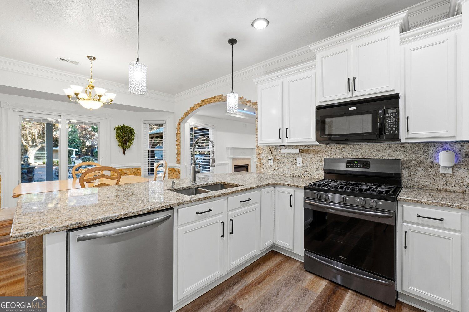 7108 Roselake Circle Property Photo 59