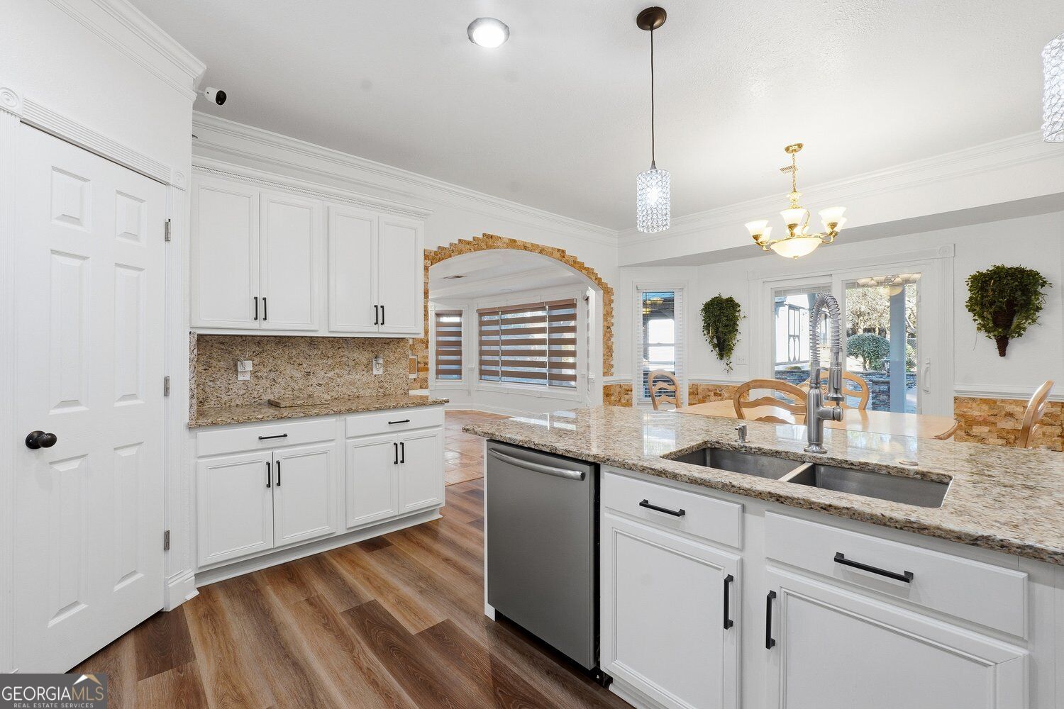 7108 Roselake Circle Property Photo 60