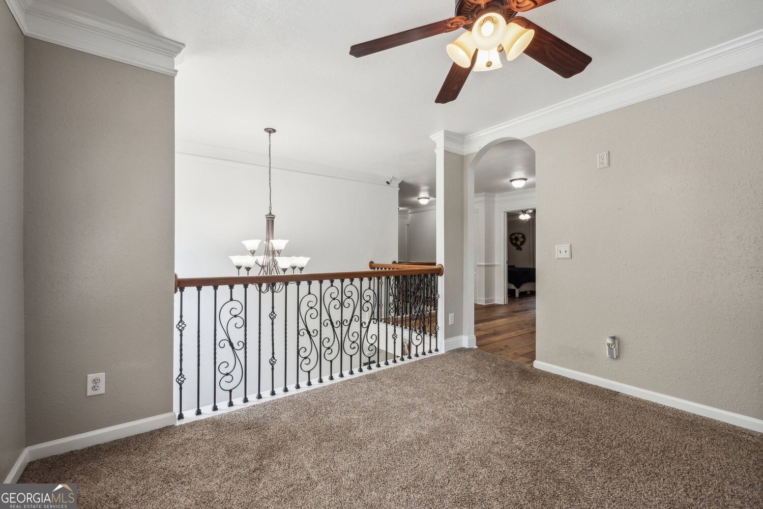 7108 Roselake Circle Property Photo 61