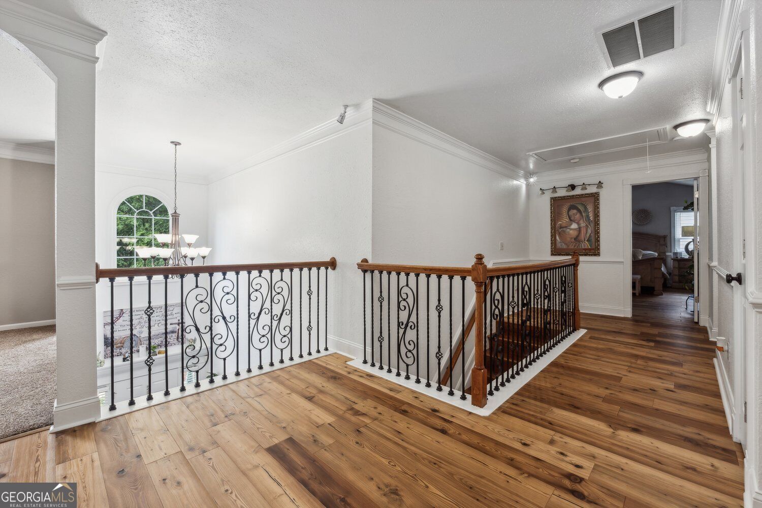 7108 Roselake Circle Property Photo 62