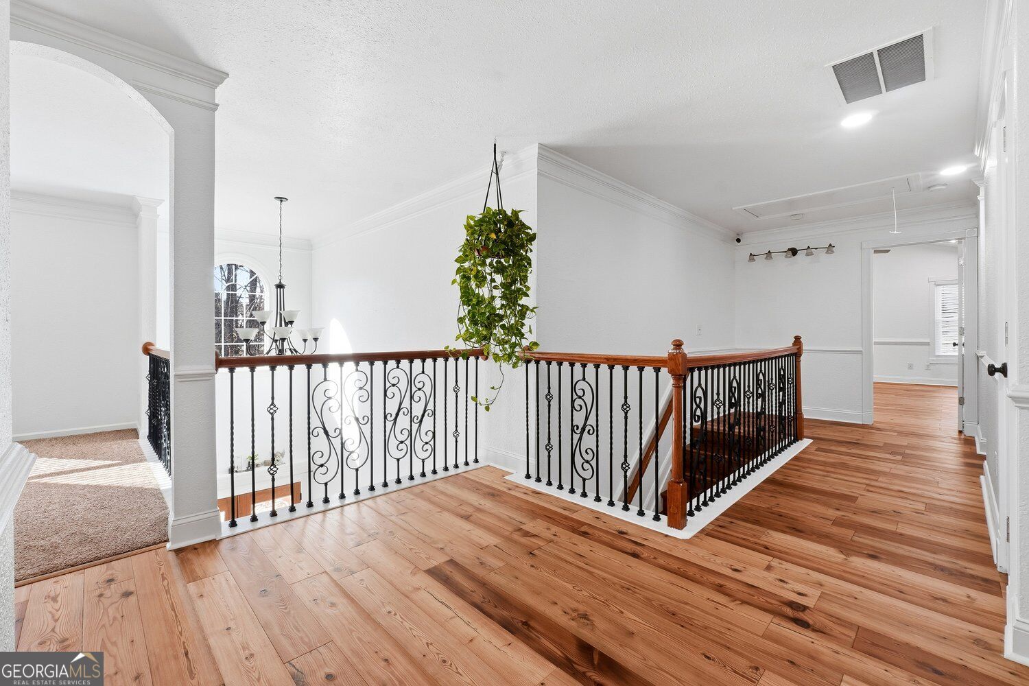 7108 Roselake Circle Property Photo 63