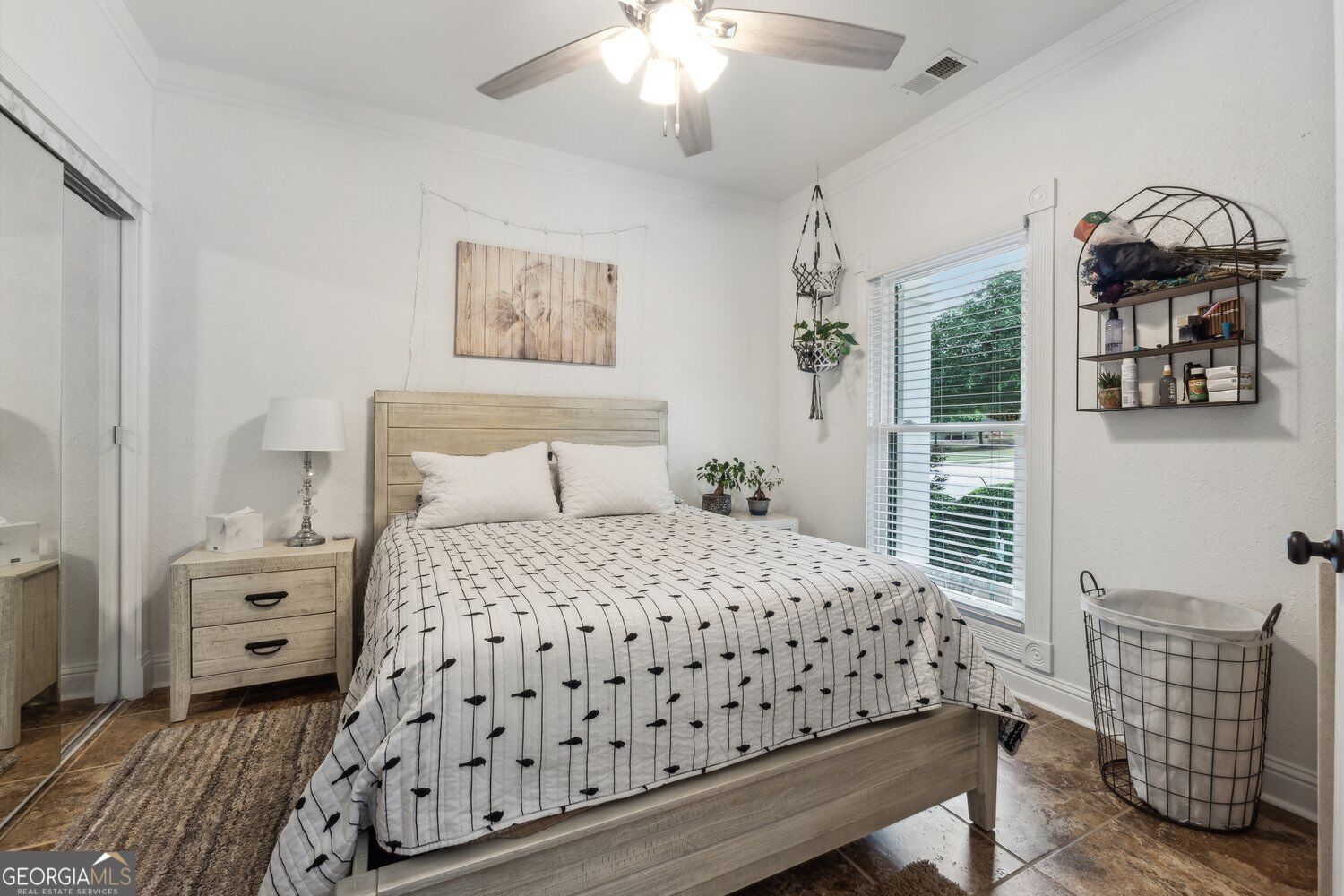 7108 Roselake Circle Property Photo 64