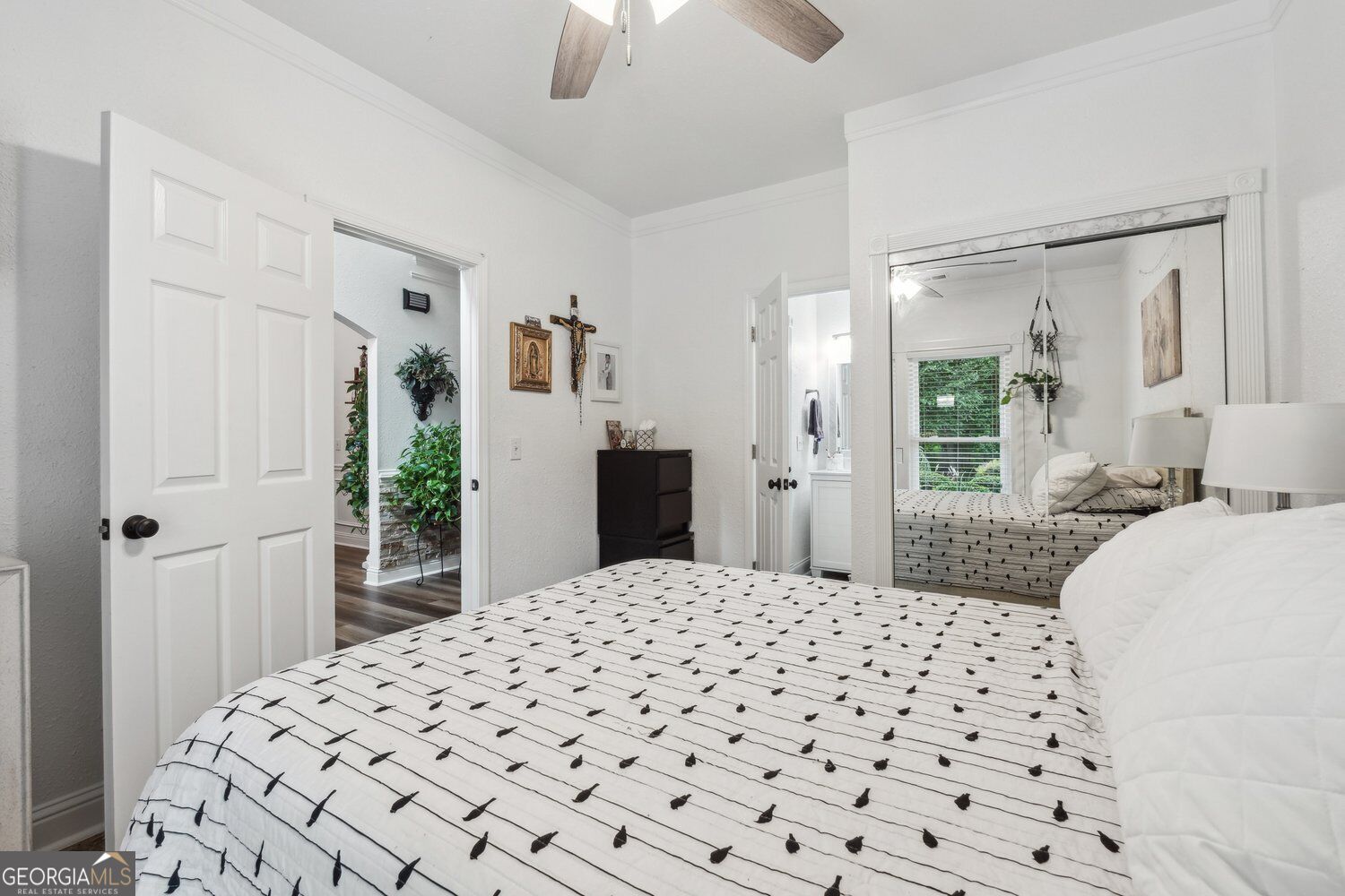 7108 Roselake Circle Property Photo 65
