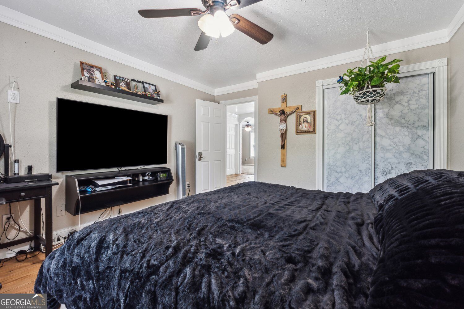 7108 Roselake Circle Property Photo 66
