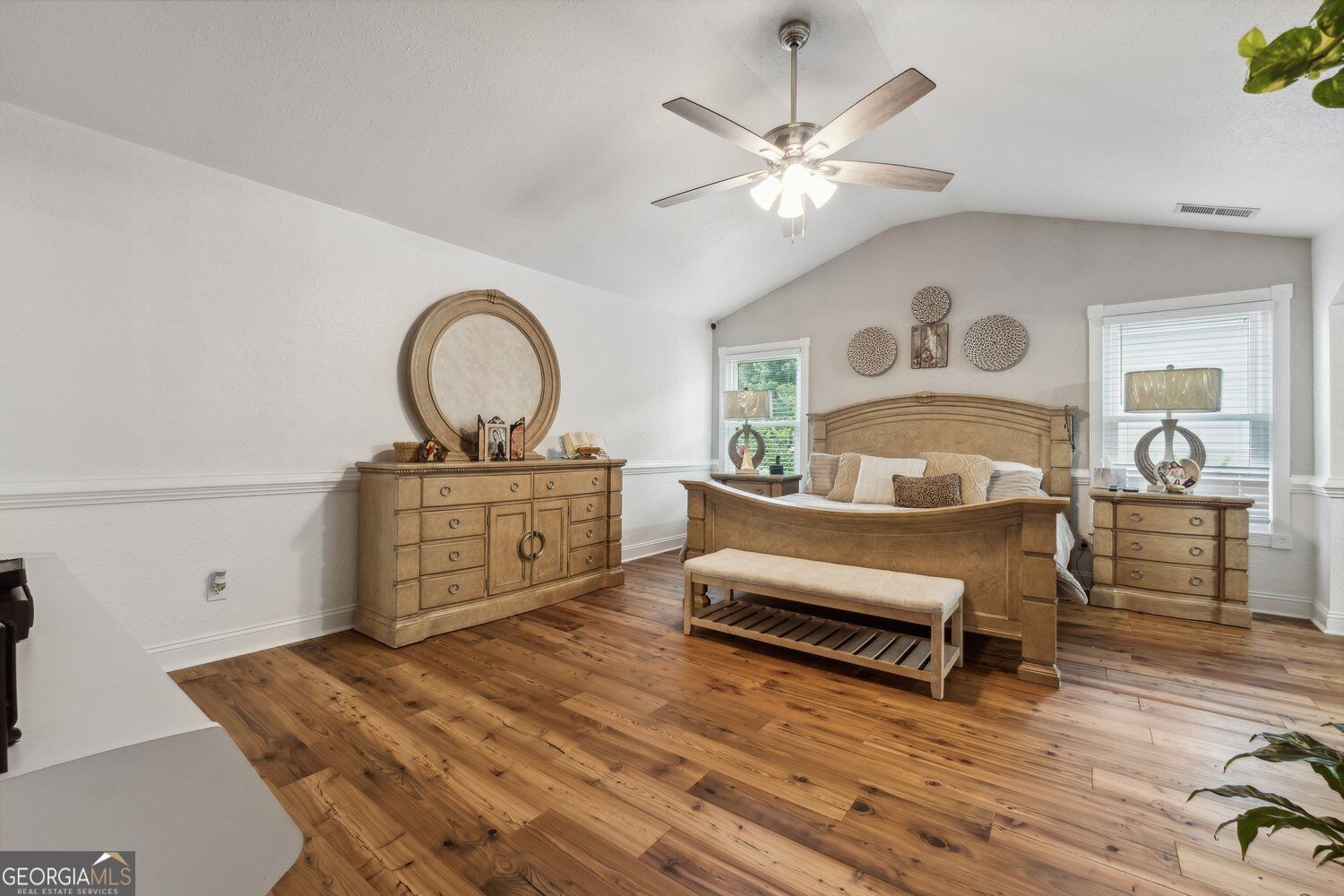 7108 Roselake Circle Property Photo 67