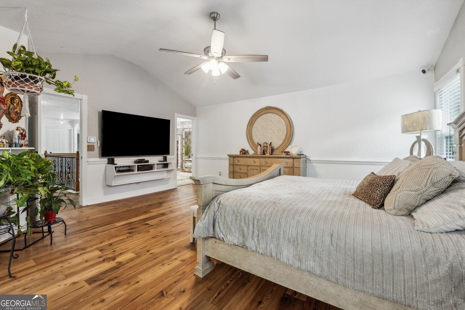 7108 Roselake Circle Property Photo 68