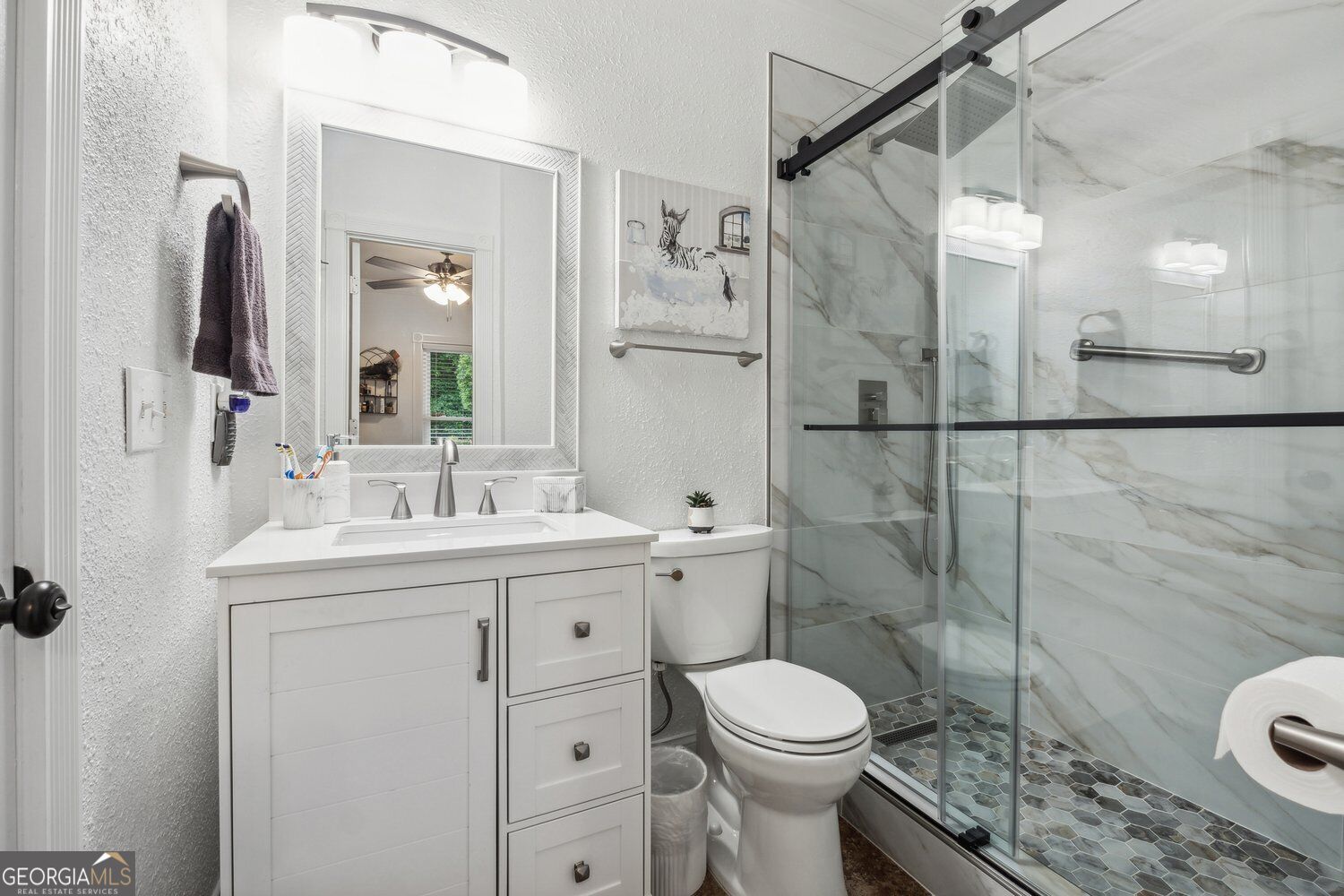 7108 Roselake Circle Property Photo 69