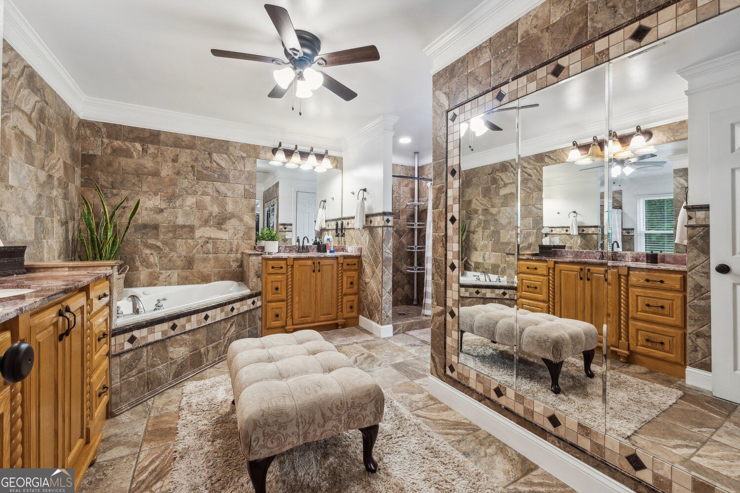 7108 Roselake Circle Property Photo 70