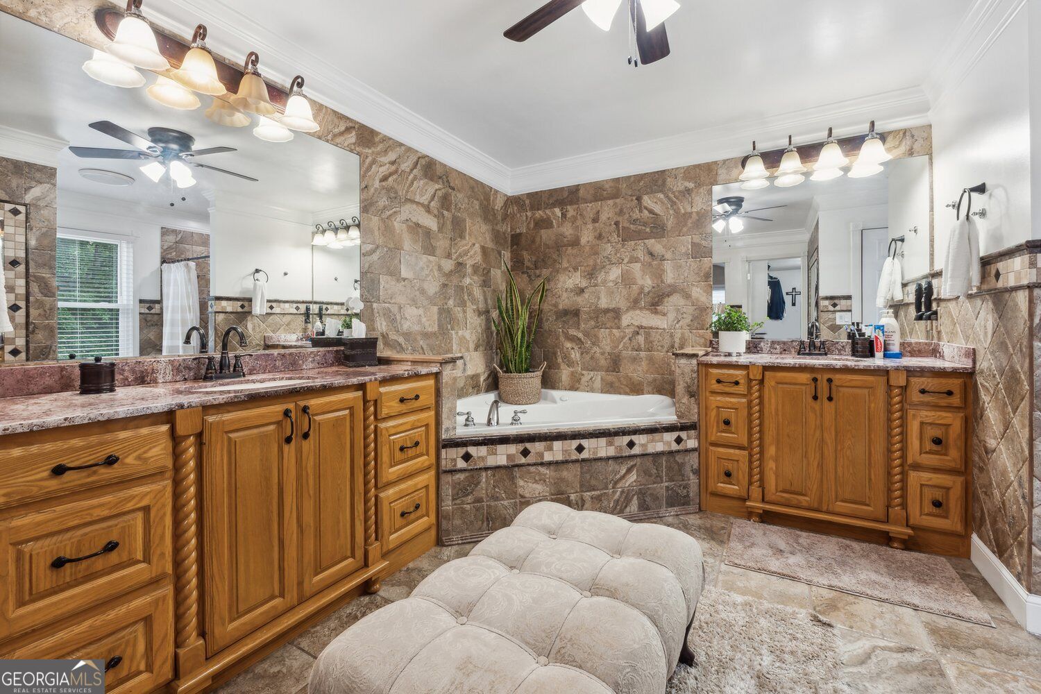 7108 Roselake Circle Property Photo 71