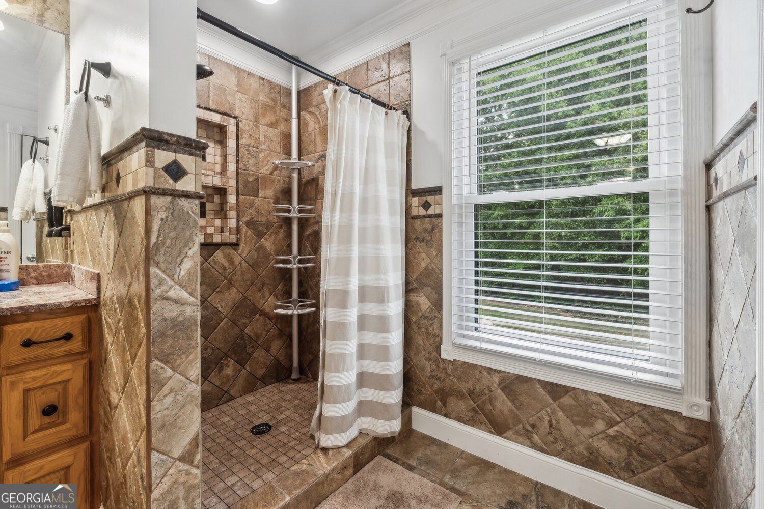 7108 Roselake Circle Property Photo 72