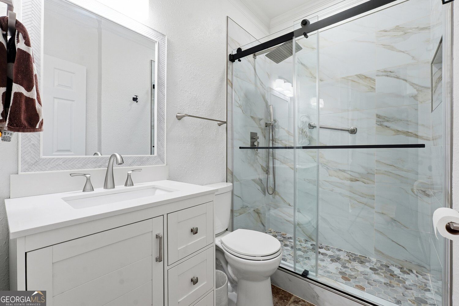 7108 Roselake Circle Property Photo 73
