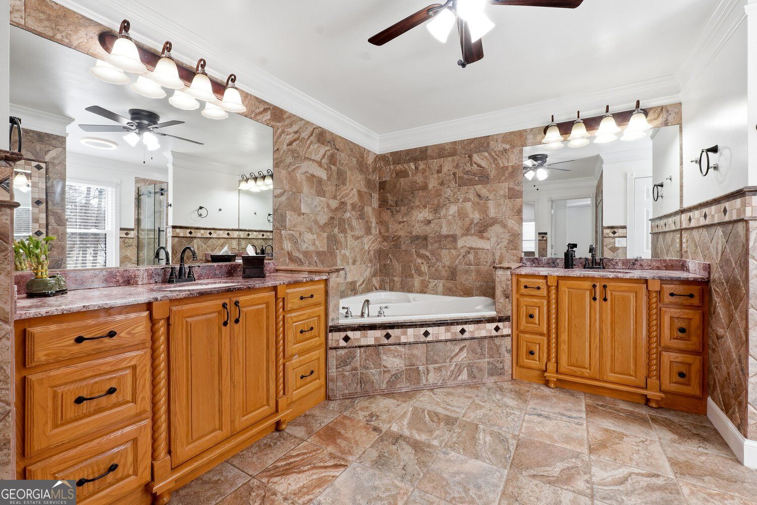 7108 Roselake Circle Property Photo 74
