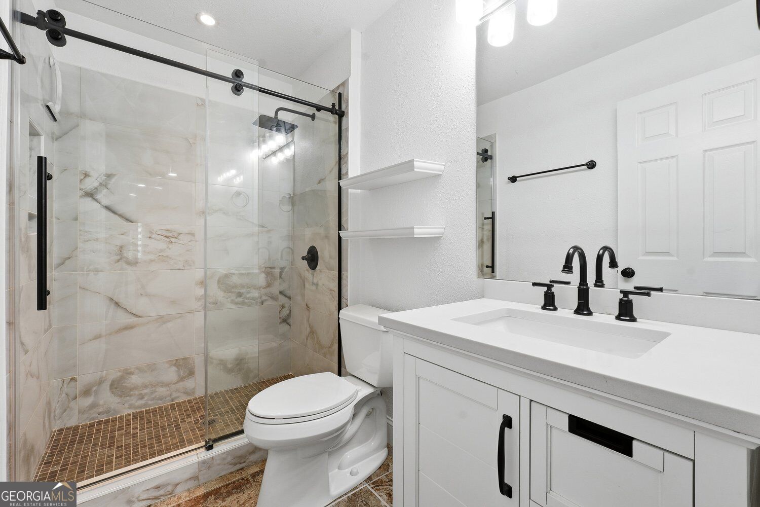 7108 Roselake Circle Property Photo 75