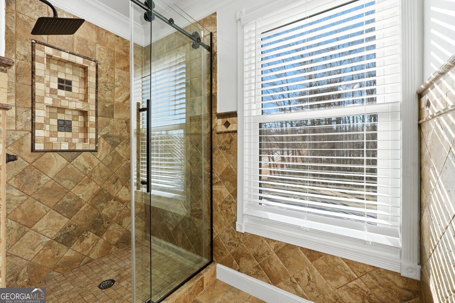 7108 Roselake Circle Property Photo 76