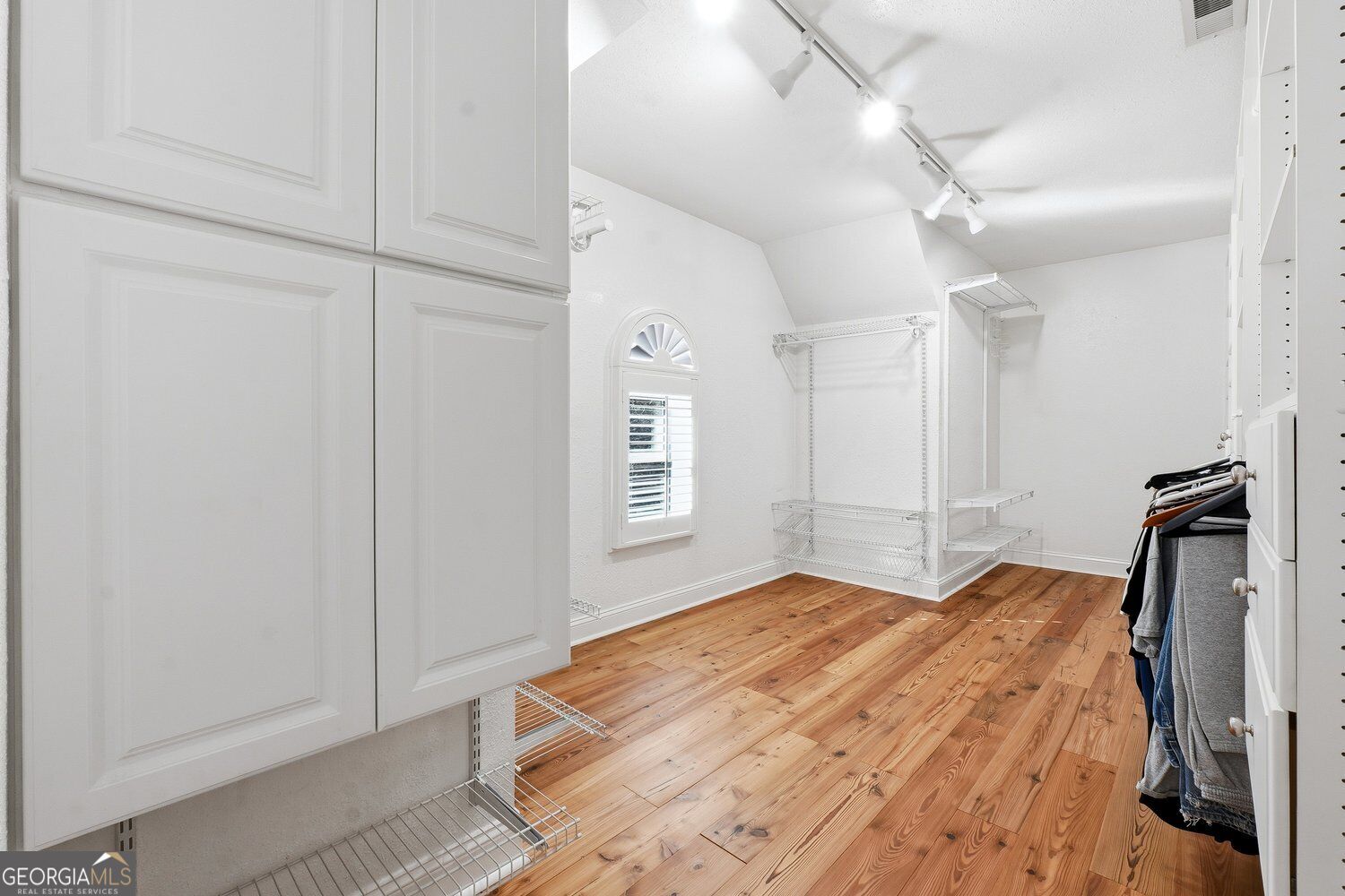 7108 Roselake Circle Property Photo 78