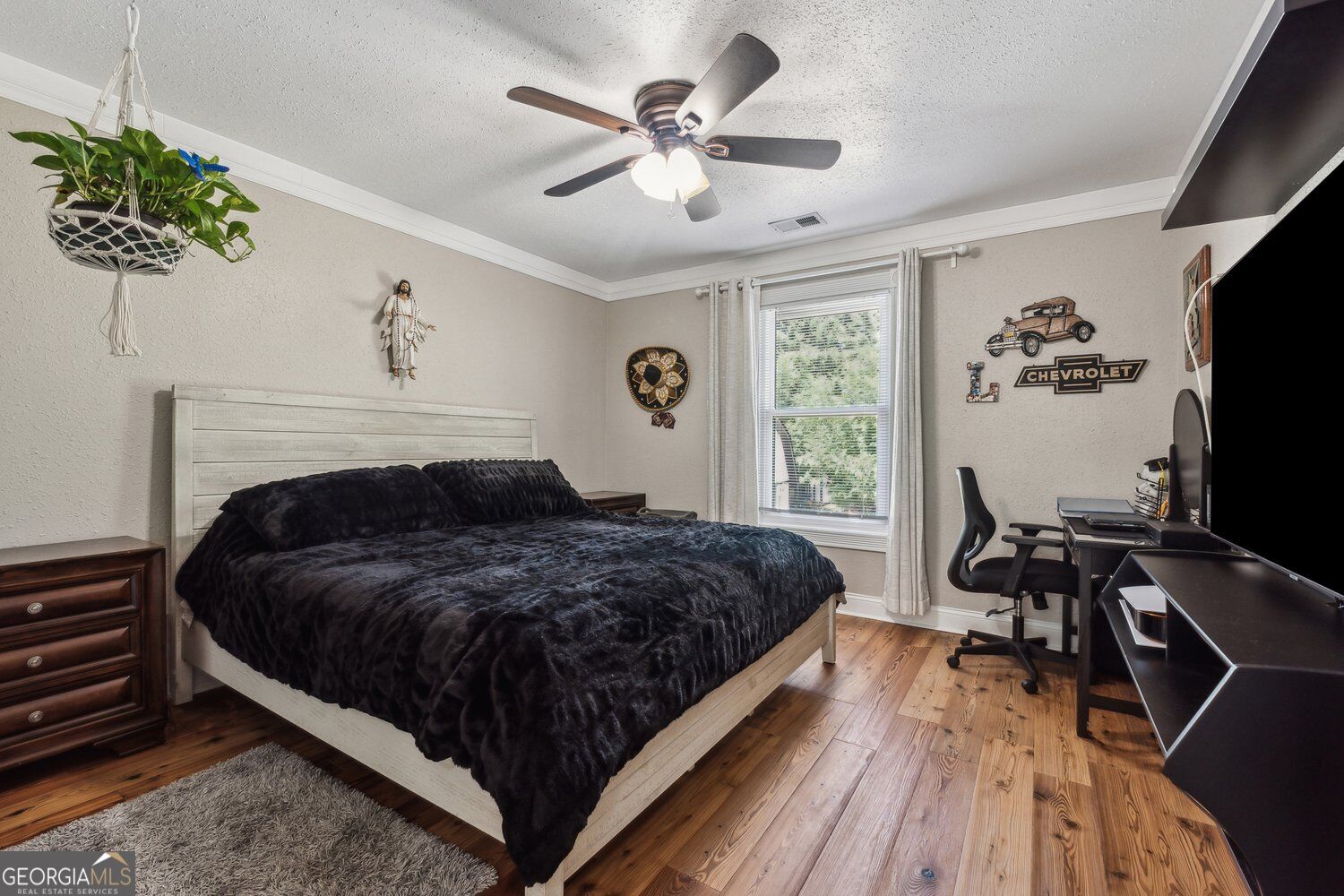 7108 Roselake Circle Property Photo 80