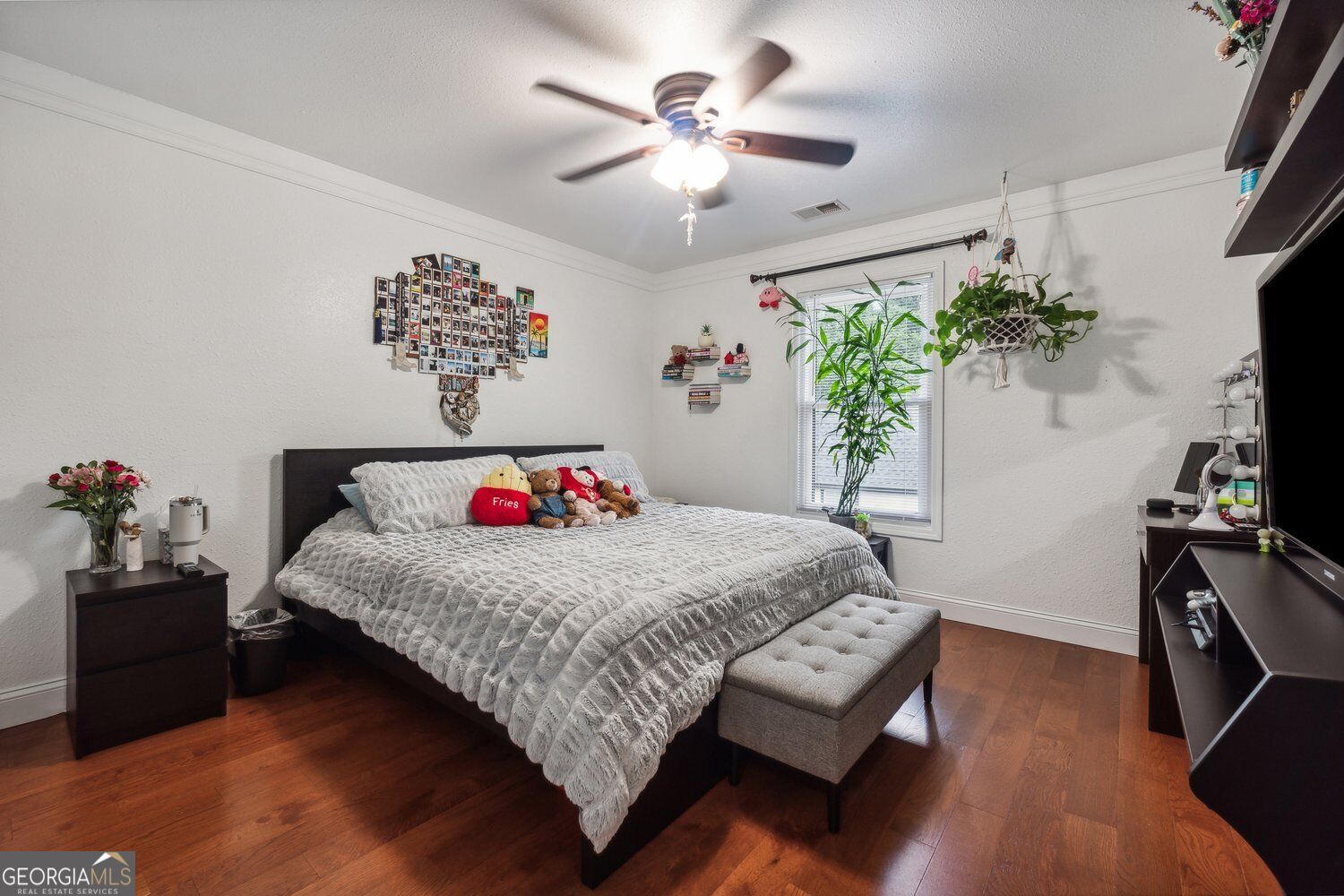 7108 Roselake Circle Property Photo 81