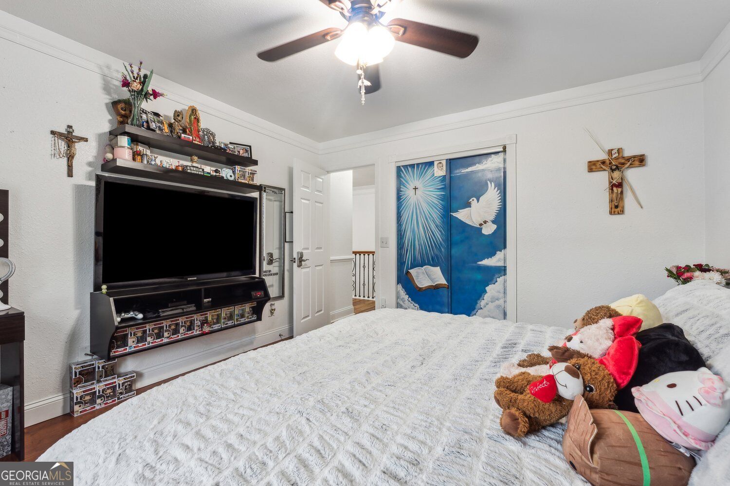 7108 Roselake Circle Property Photo 82