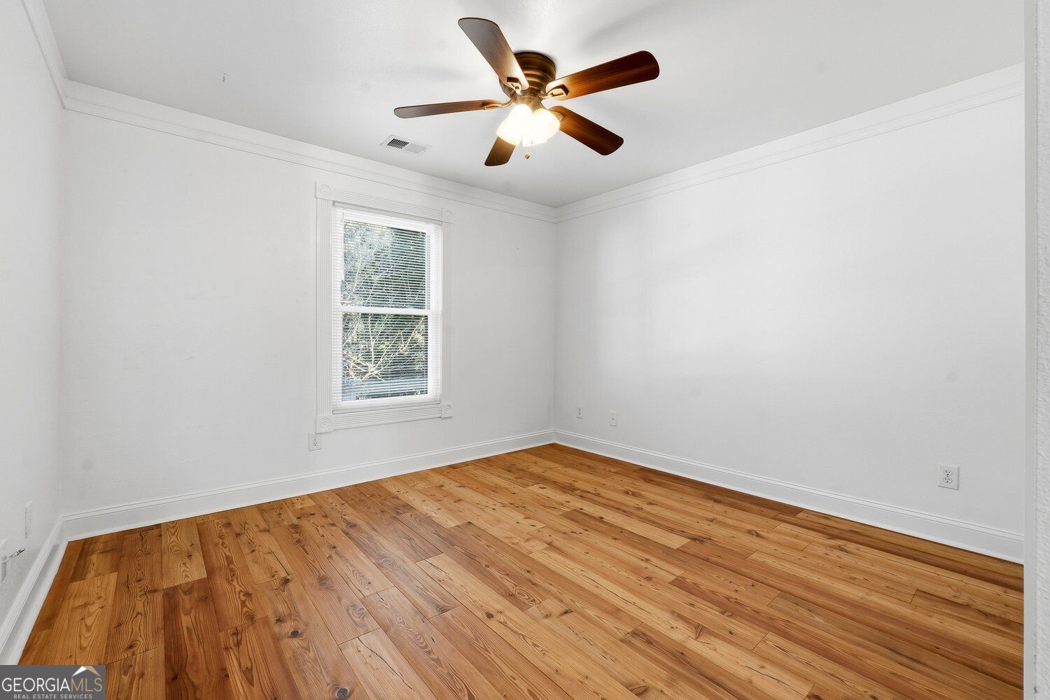 7108 Roselake Circle Property Photo 83