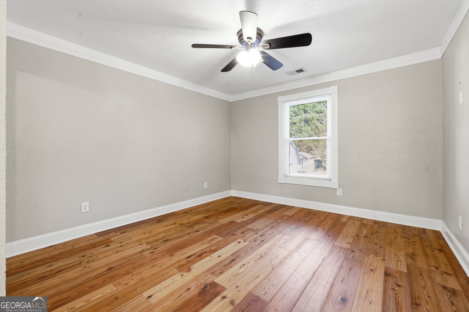 7108 Roselake Circle Property Photo 84