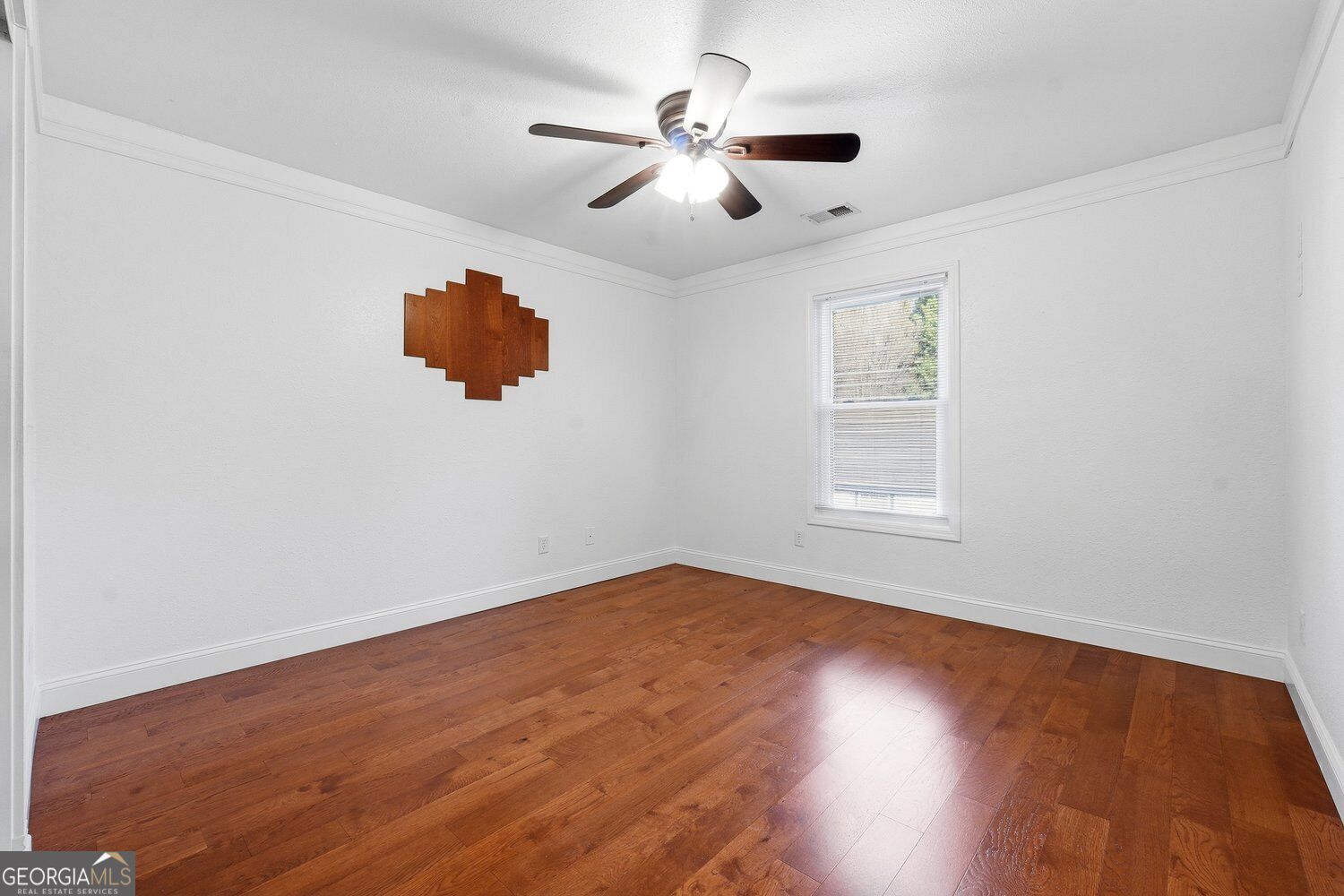 7108 Roselake Circle Property Photo 85