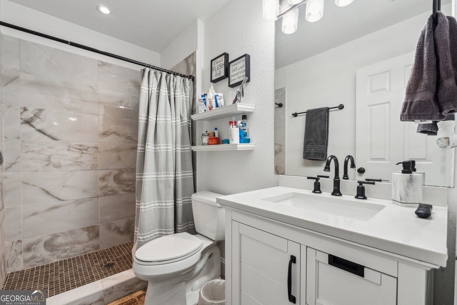 7108 Roselake Circle Property Photo 86