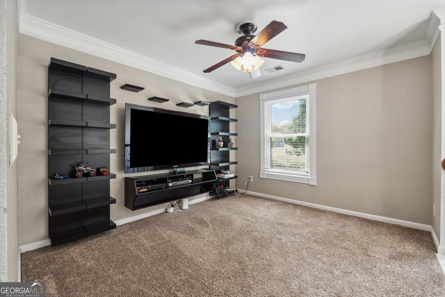 7108 Roselake Circle Property Photo 87