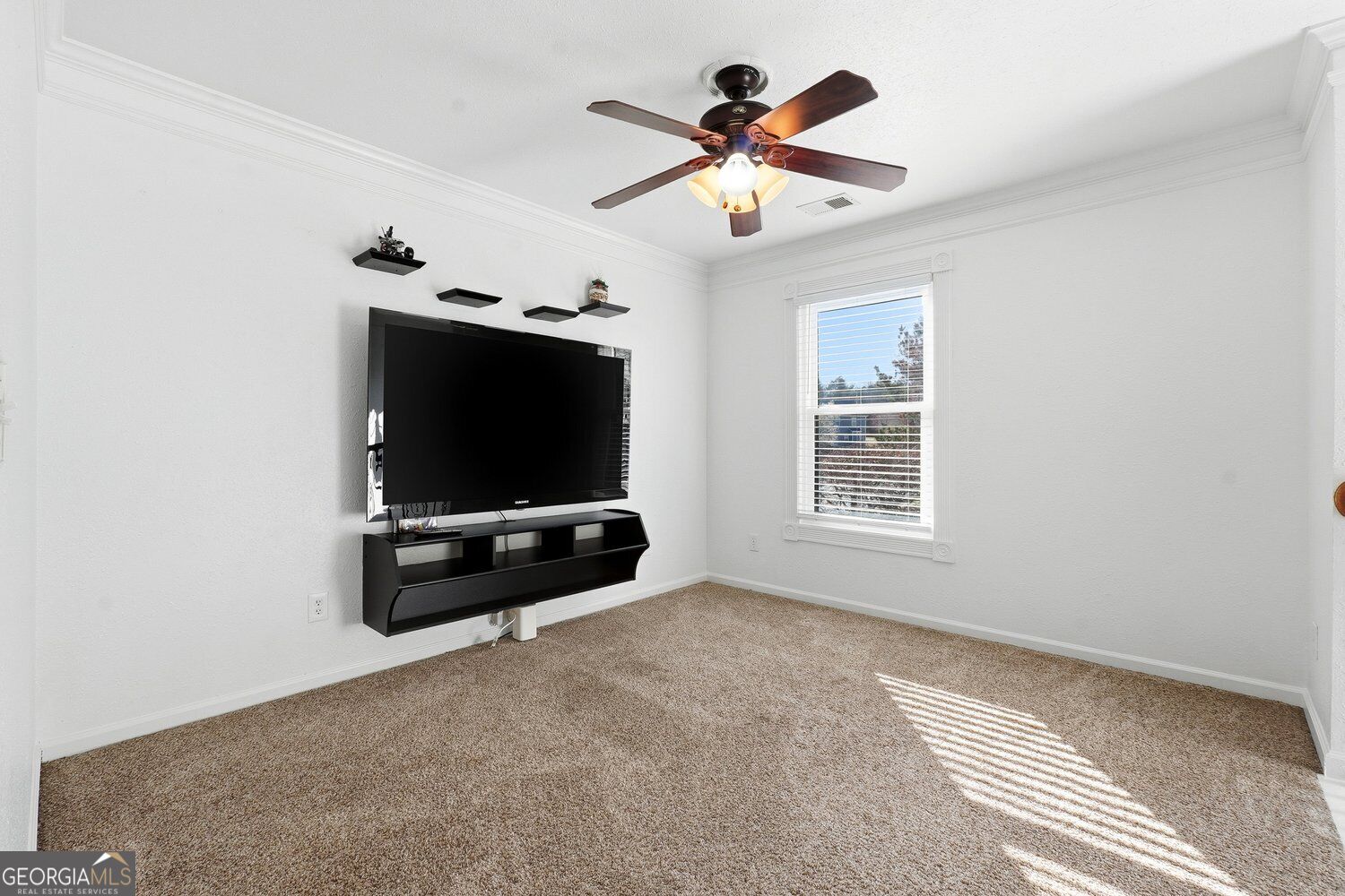 7108 Roselake Circle Property Photo 88