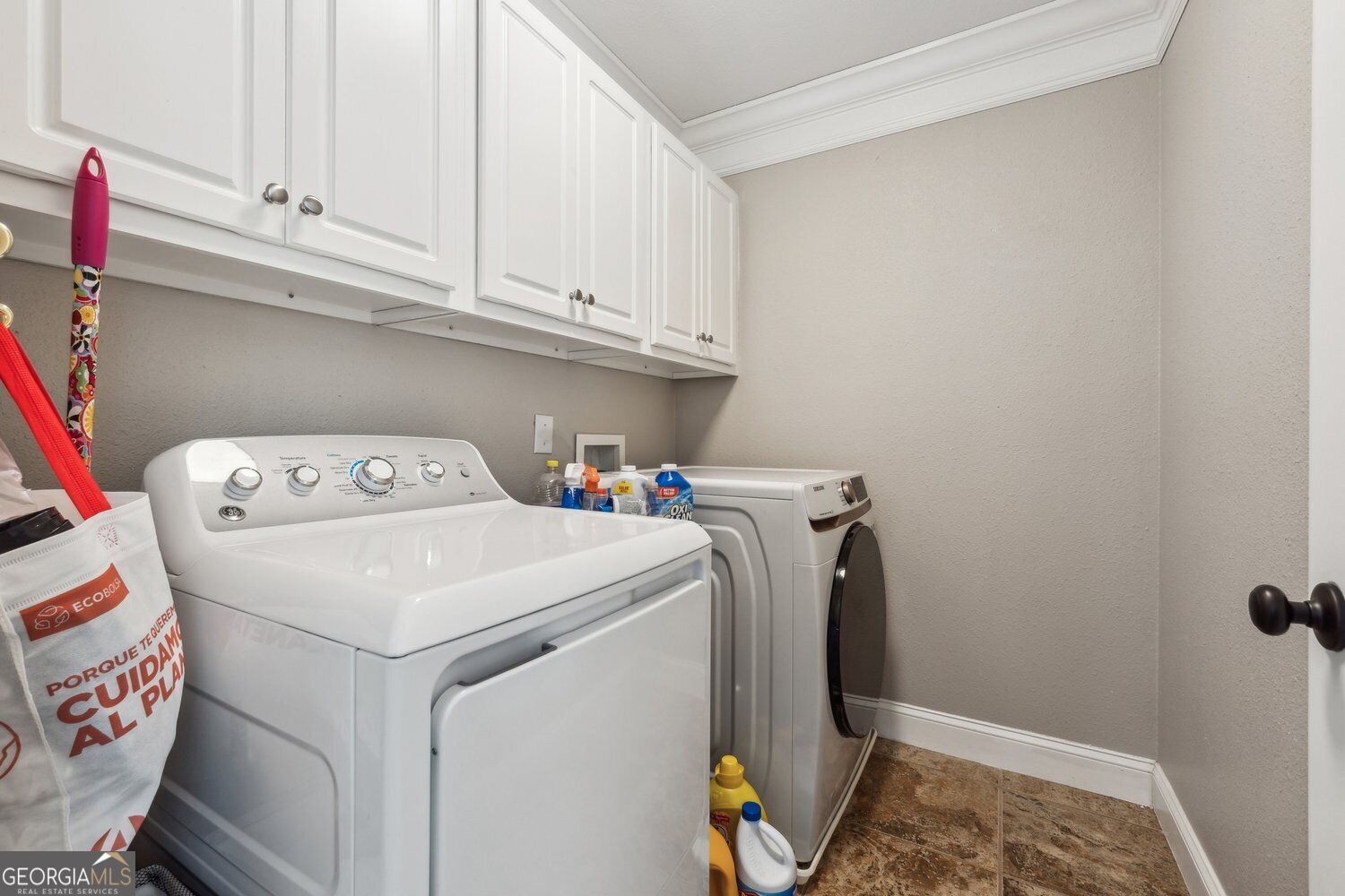 7108 Roselake Circle Property Photo 89