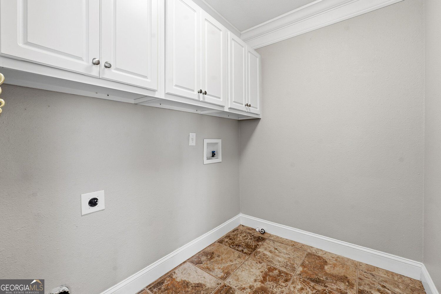 7108 Roselake Circle Property Photo 90