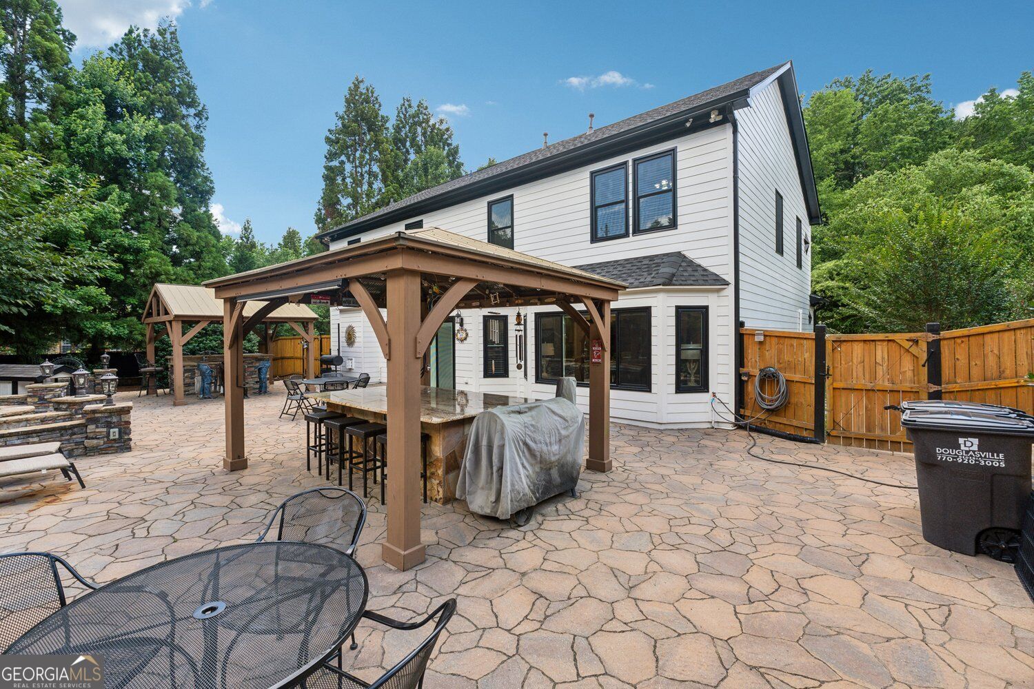 7108 Roselake Circle Property Photo 93