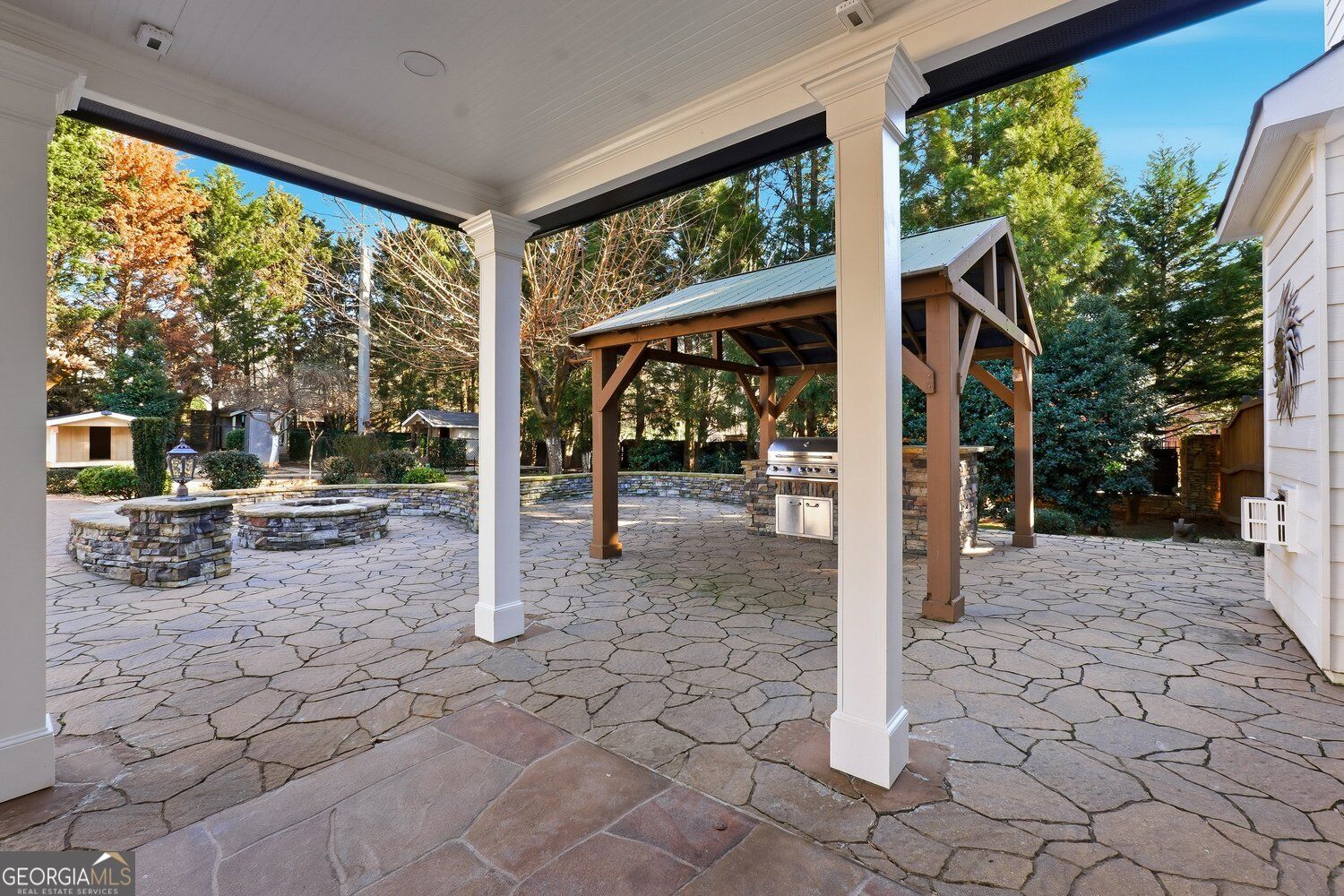 7108 Roselake Circle Property Photo 94