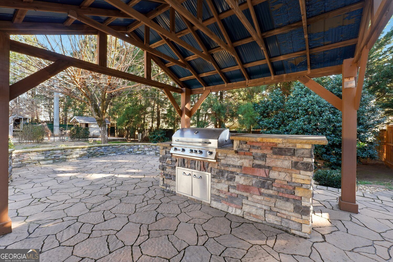 7108 Roselake Circle Property Photo 95