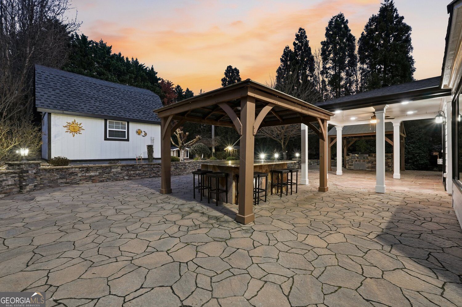 7108 Roselake Circle Property Photo 96