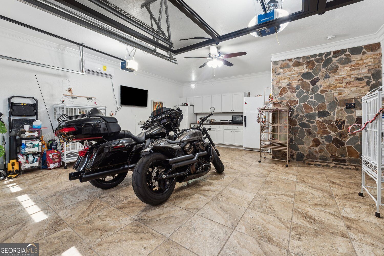 7108 Roselake Circle Property Photo 97