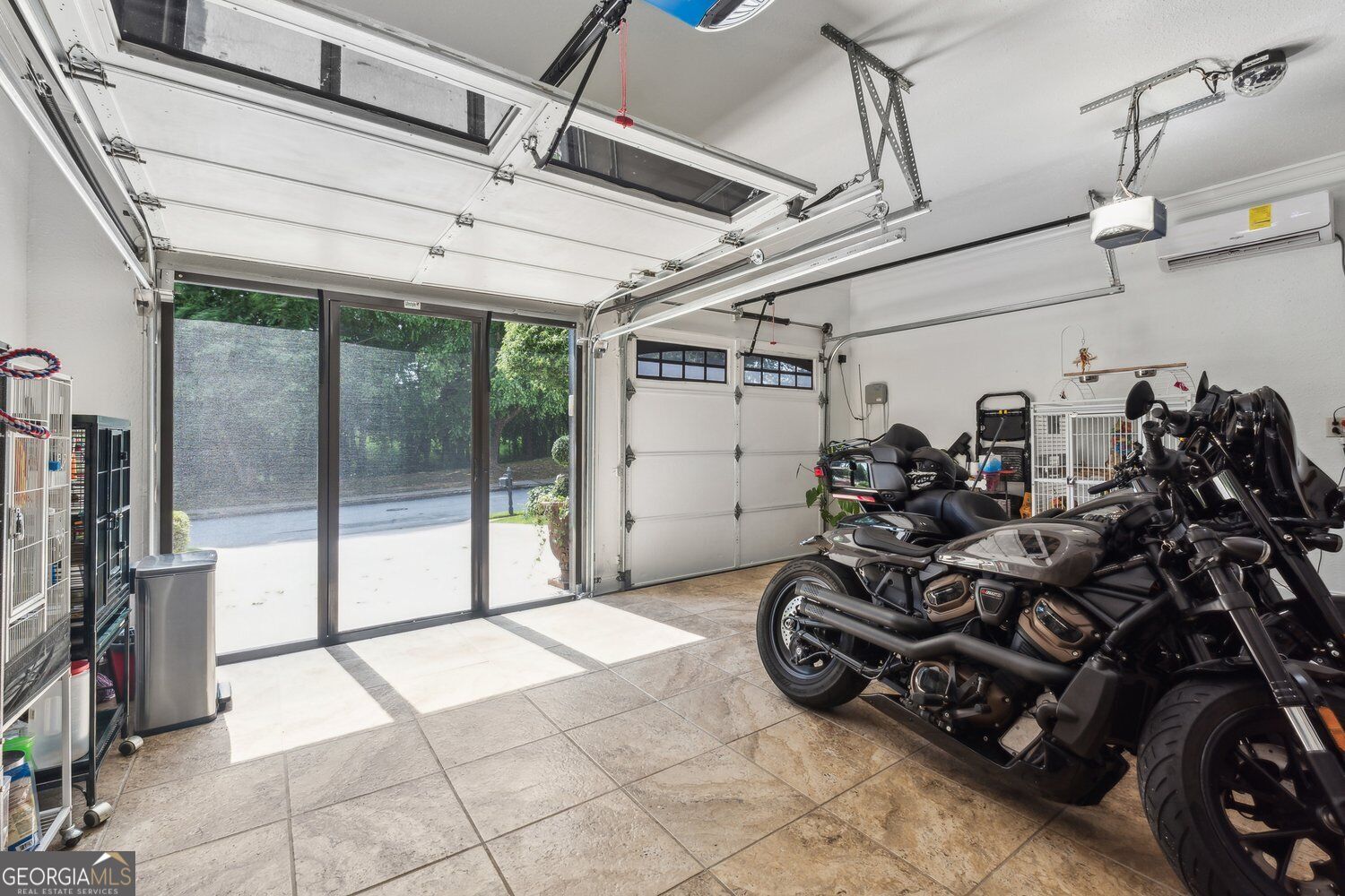 7108 Roselake Circle Property Photo 98