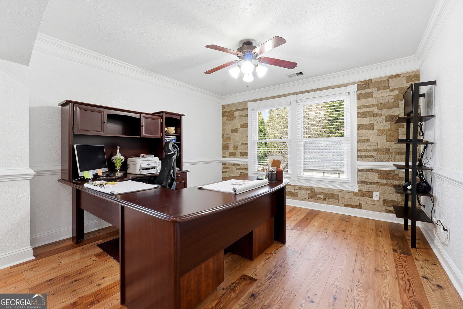 7108 Roselake Circle Property Photo 99
