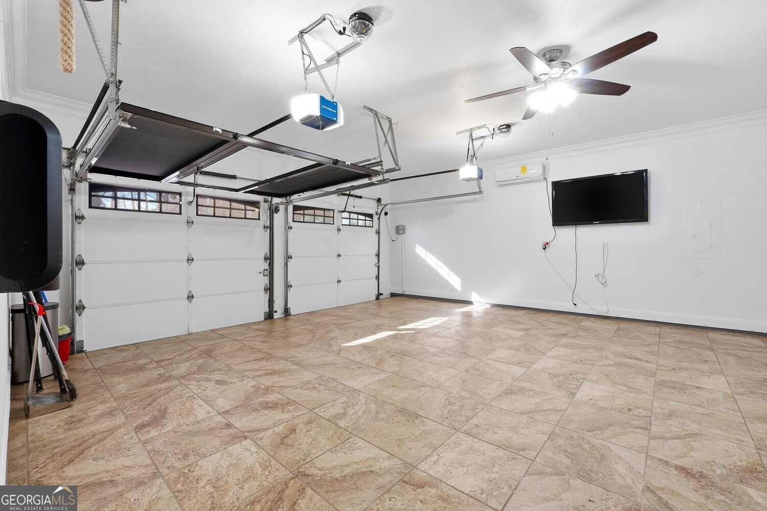 7108 Roselake Circle Property Photo 100