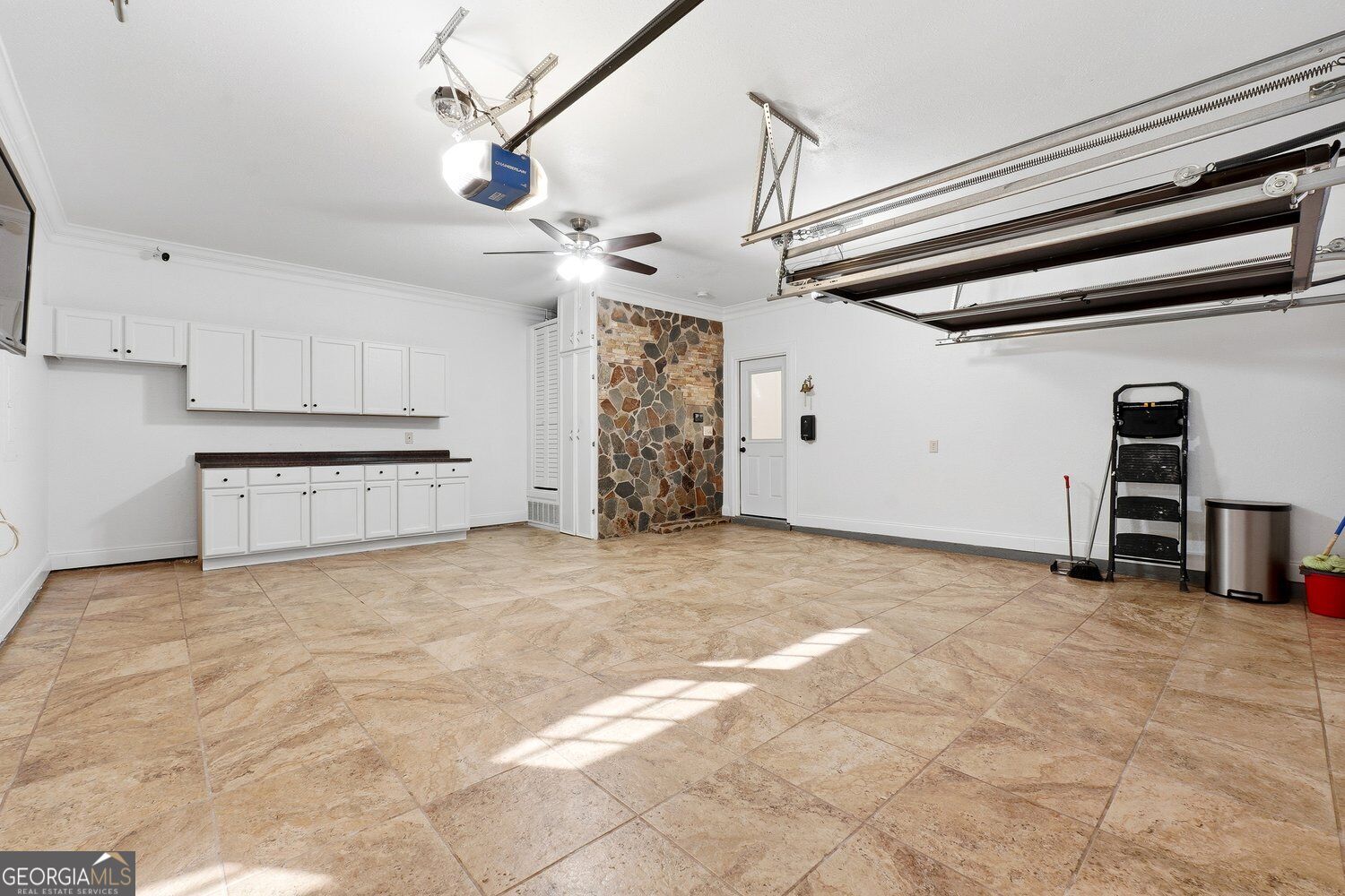 7108 Roselake Circle Property Photo 101