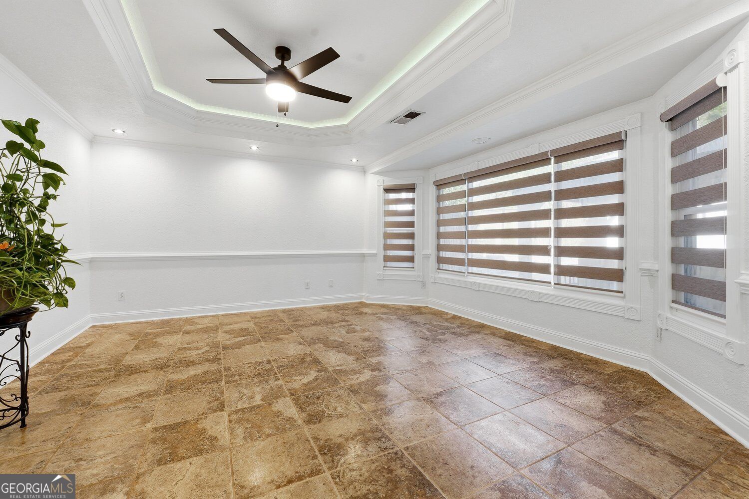 7108 Roselake Circle Property Photo 102