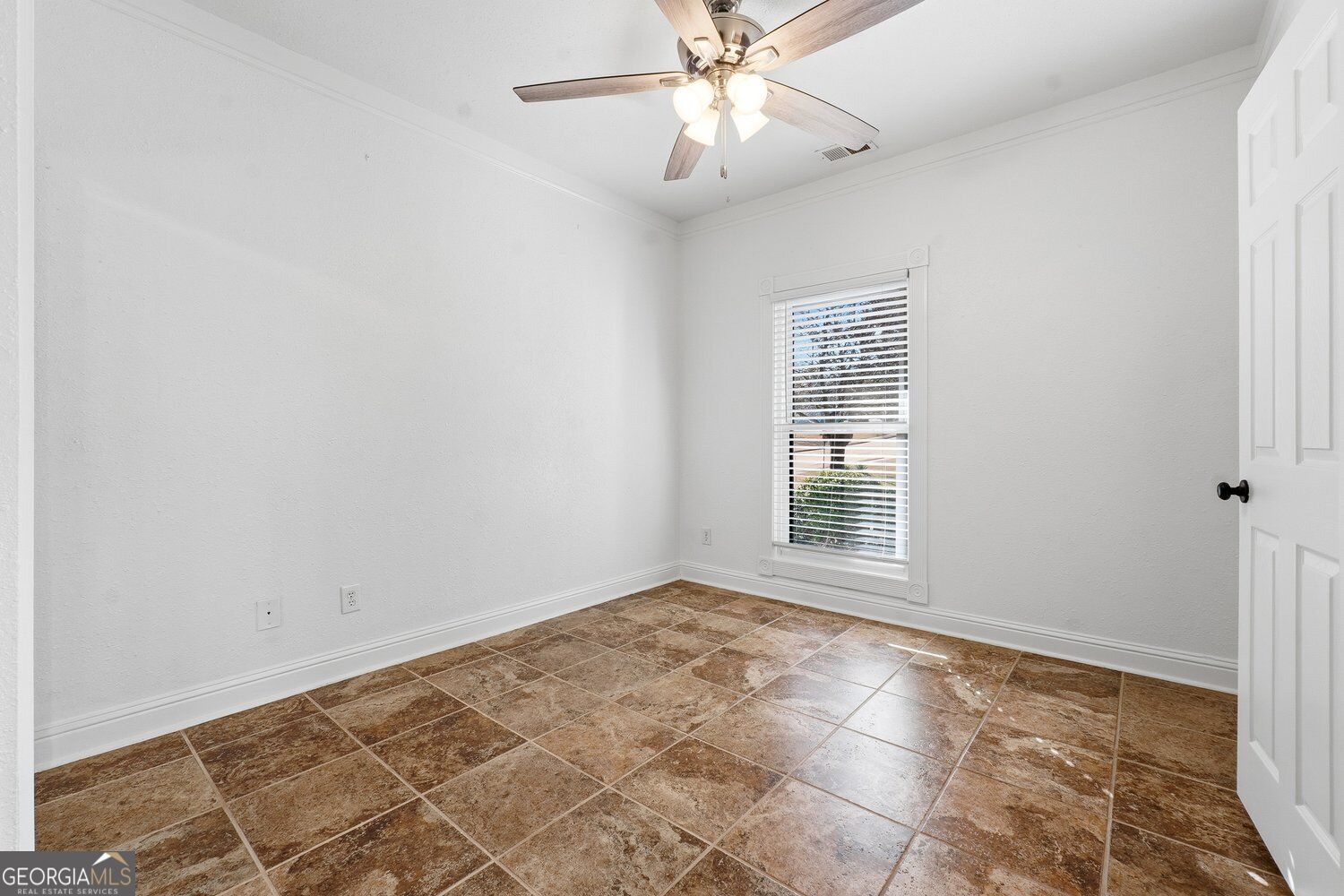 7108 Roselake Circle Property Photo 103