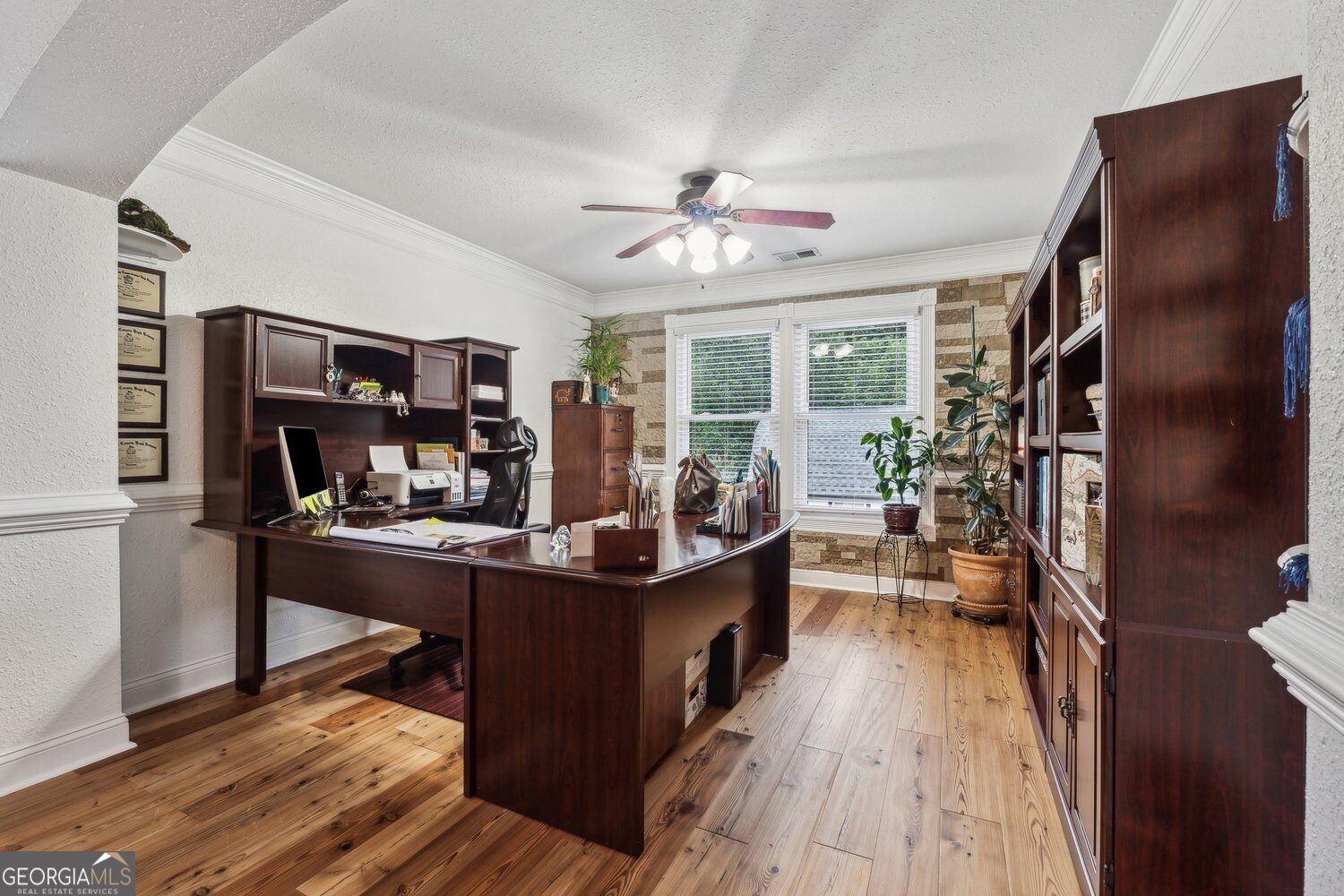 7108 Roselake Circle Property Photo 104