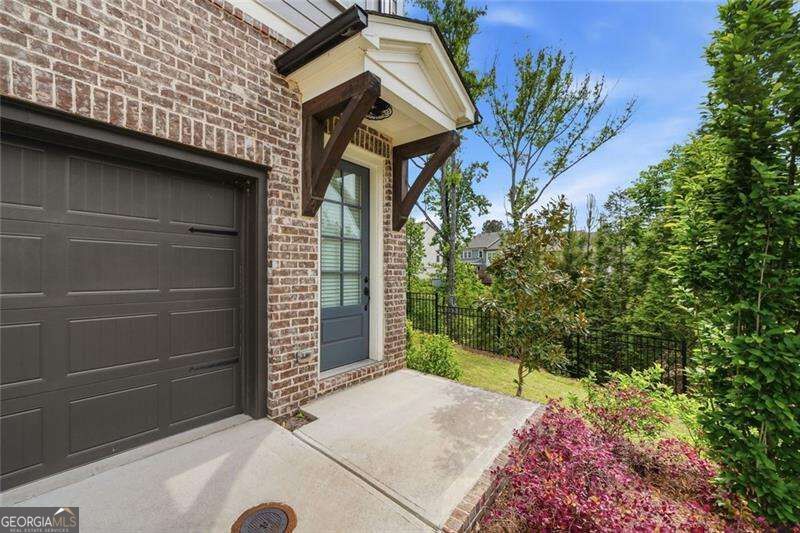228 Retreat Lane Property Photo 3