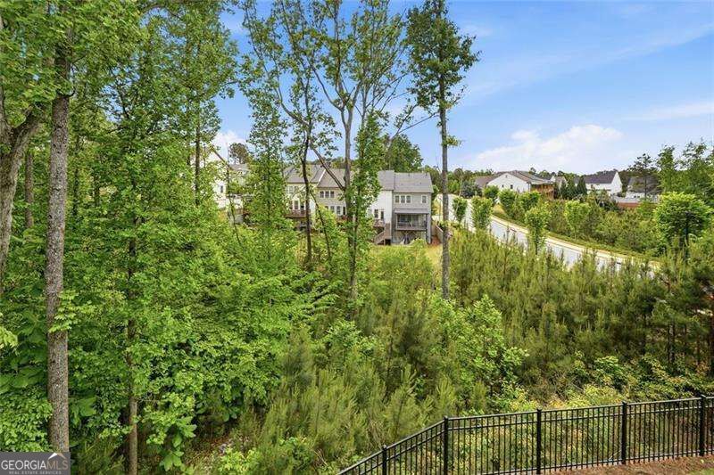 228 Retreat Lane Property Photo 4