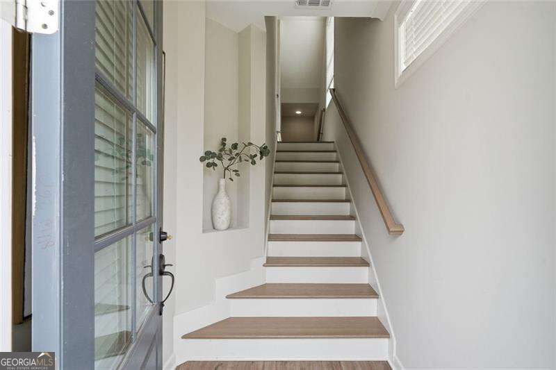 228 Retreat Lane Property Photo 5