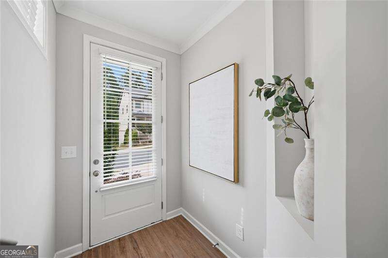 228 Retreat Lane Property Photo 6