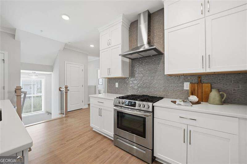 228 Retreat Lane Property Photo 14