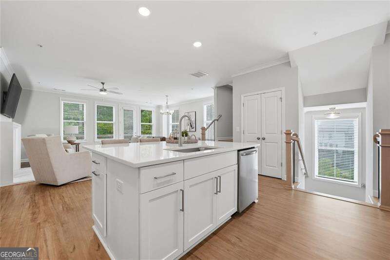 228 Retreat Lane Property Photo 16